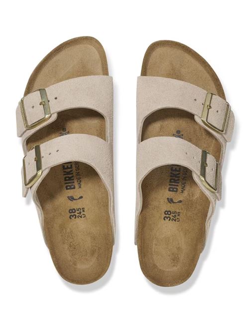  BIRKENSTOCK | 1029260SANDCASTLE