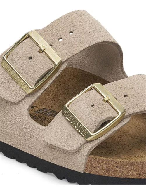  BIRKENSTOCK | 1029260SANDCASTLE