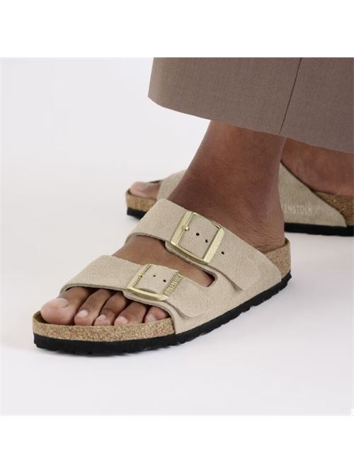  BIRKENSTOCK | 1029260SANDCASTLE