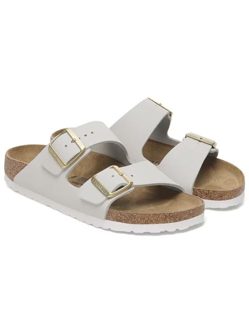 arizona antique BIRKENSTOCK | 1029475WHITE