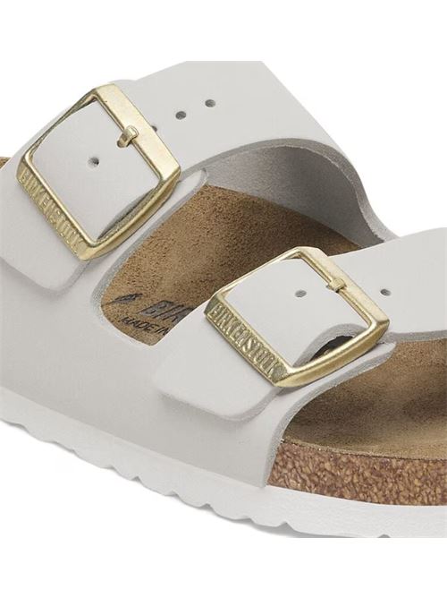 arizona antique BIRKENSTOCK | 1029475WHITE