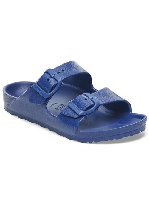 arizona kid eva BIRKENSTOCK | 1029582NAVY