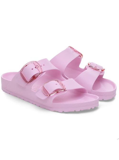 arizona big buckle eva BIRKENSTOCK | 1029642PINK