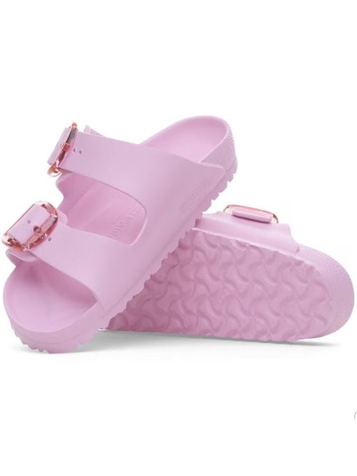 arizona big buckle eva BIRKENSTOCK | 1029642PINK