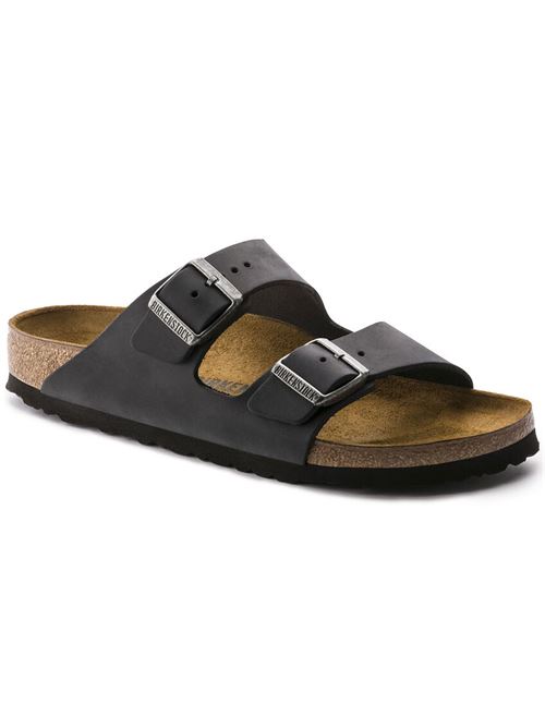 arizona BIRKENSTOCK | 552113BLACK