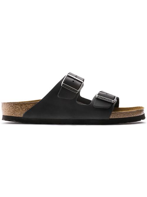 arizona BIRKENSTOCK | 552113BLACK