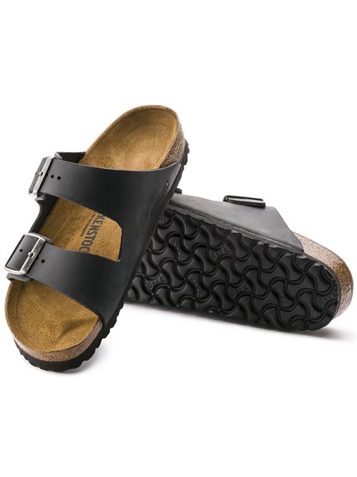 arizona BIRKENSTOCK | 552113BLACK