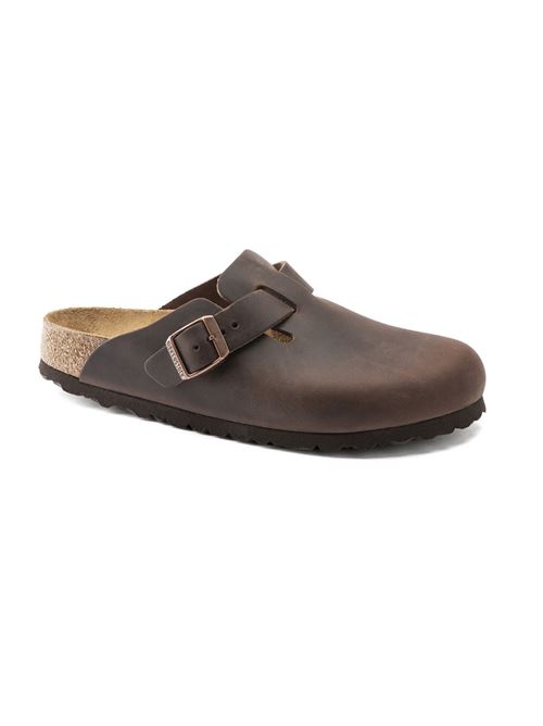 boston BIRKENSTOCK | 860133HABANA