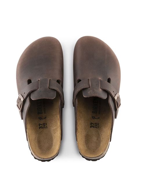 boston BIRKENSTOCK | 860133HABANA
