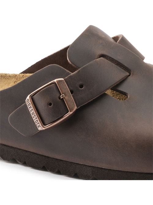 boston BIRKENSTOCK | 860133HABANA
