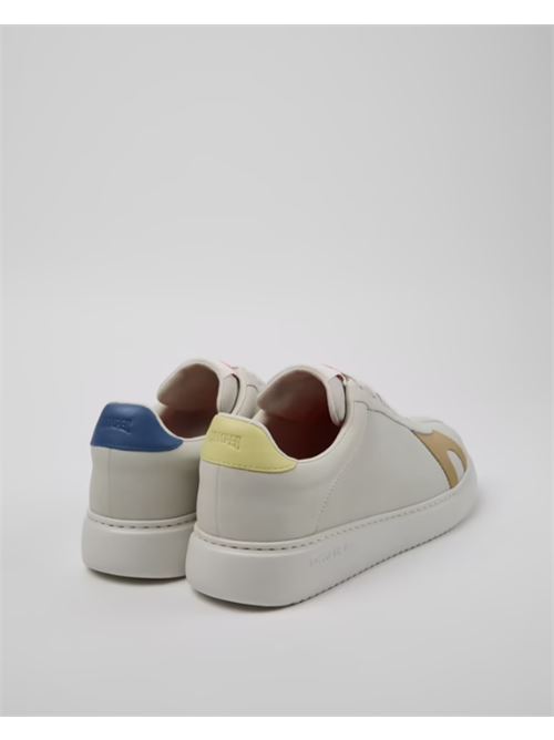 twist CAMPER | K100743043