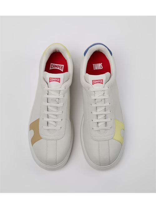 twist CAMPER | K100743043