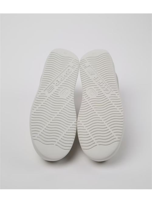 twist CAMPER | K100743043