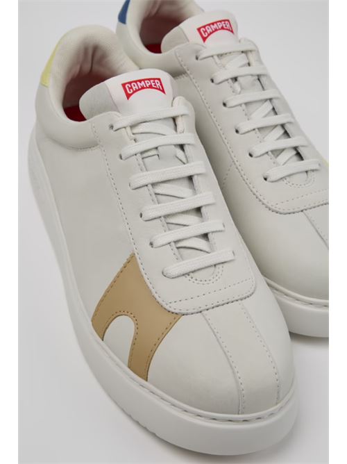 twist CAMPER | K100743043