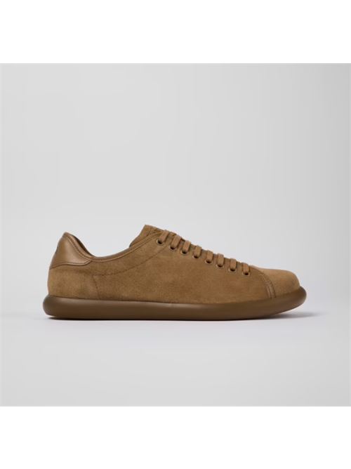 pelotas soller CAMPER | K100974002
