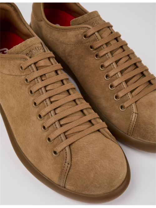 pelotas soller CAMPER | K100974002