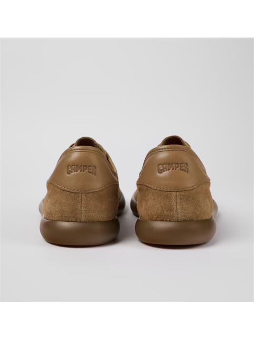 pelotas soller CAMPER | K100974002