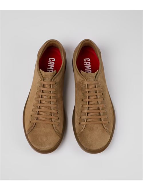 pelotas soller CAMPER | K100974002