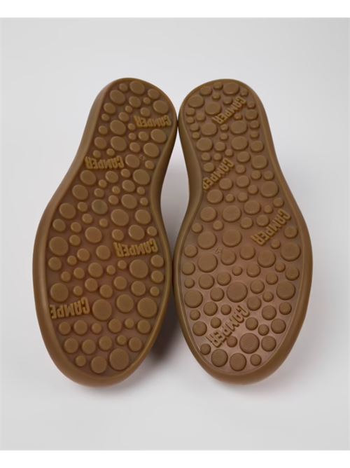 pelotas soller CAMPER | K100974002