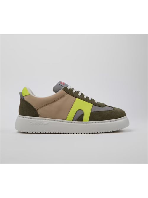 runner CAMPER | K100988007