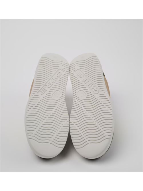 runner CAMPER | K100988007