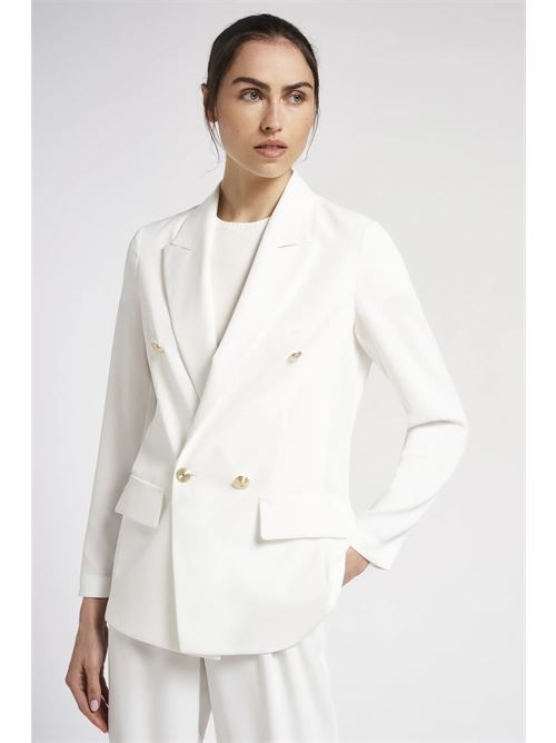 Bianco