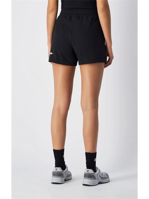shorts CHAMPION | 117781KK001