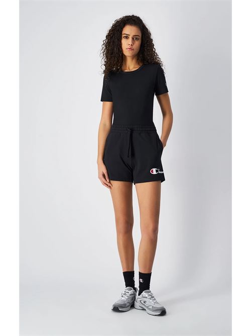 shorts CHAMPION | 117781KK001