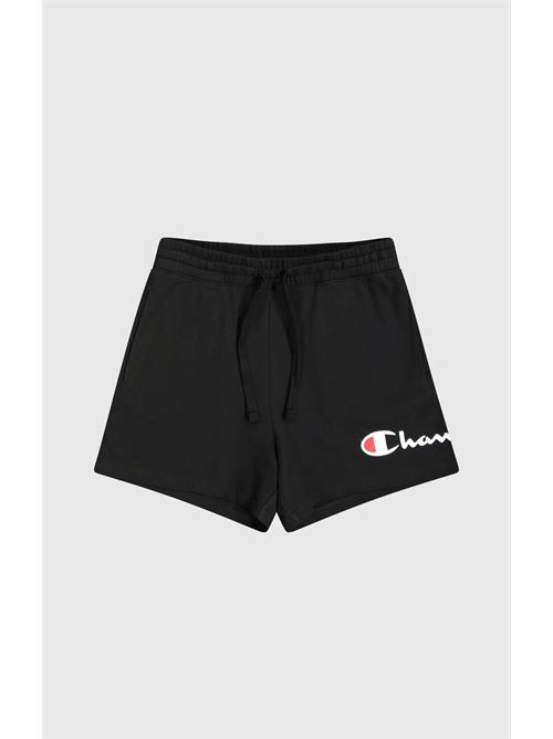 shorts CHAMPION | 117781KK001