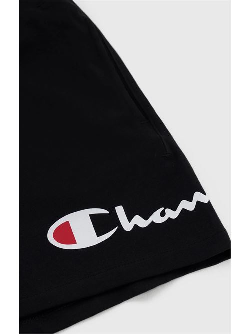 shorts CHAMPION | 117781KK001