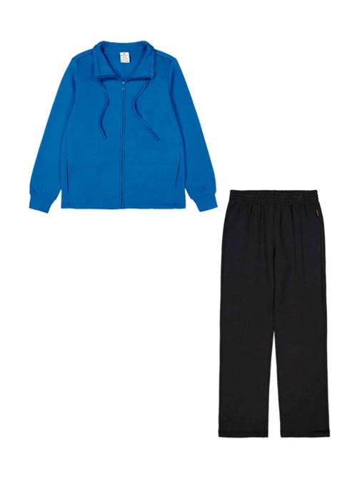  CHAMPION | 117875BS188
