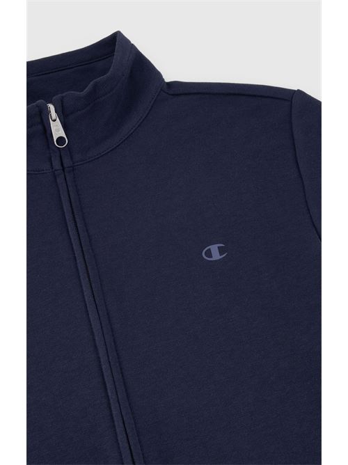 full zip suit CHAMPION | 117875BS501
