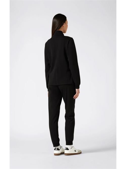 full zip suit CHAMPION | 117876KK001