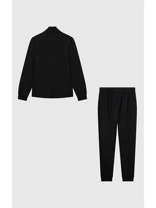 full zip suit CHAMPION | 117876KK001
