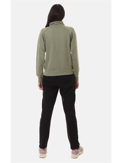 full zip suit CHAMPION | 117988GS136