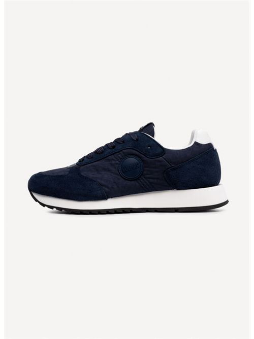 Blu navy