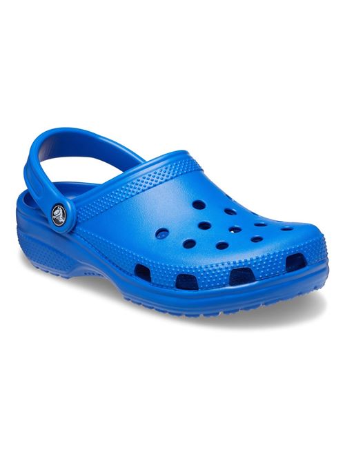 classic sabot u CROCS | CR.10001BLB