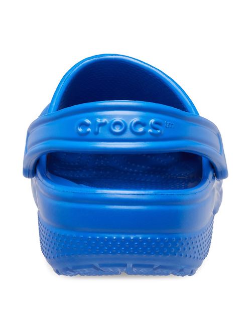 classic sabot u CROCS | CR.10001BLB