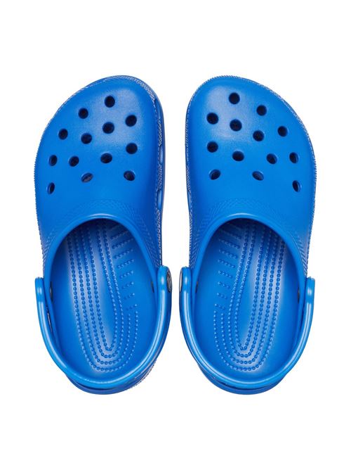 classic sabot u CROCS | CR.10001BLB