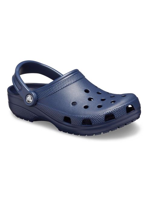 classic sabot u CROCS | CR.10001NAV
