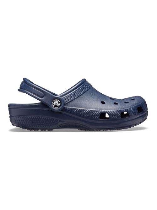 classic sabot u CROCS | CR.10001NAV