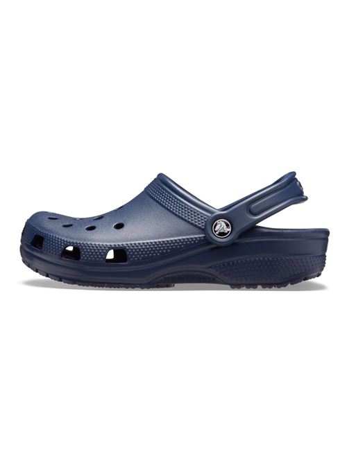 classic sabot u CROCS | CR.10001NAV