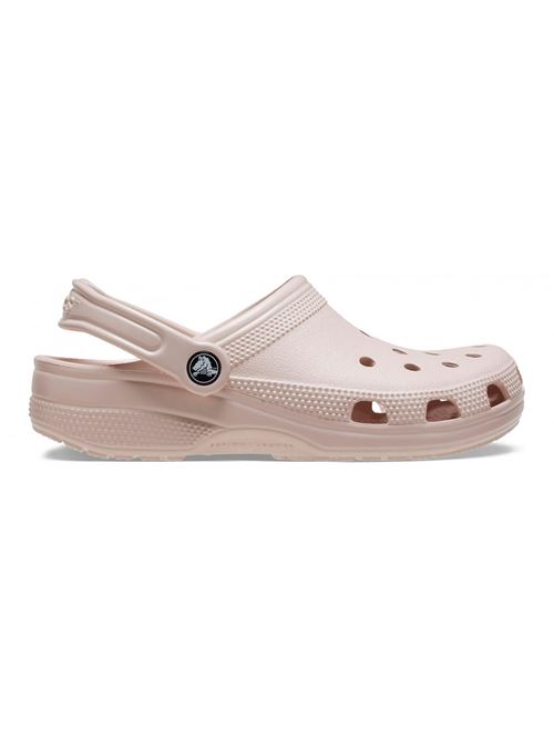 classic sabot u CROCS | CR.10001QUA
