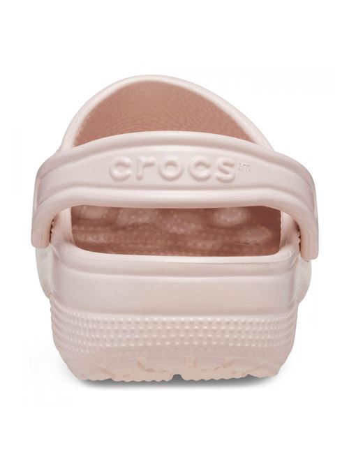 classic sabot u CROCS | CR.10001QUA