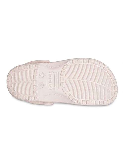 classic sabot u CROCS | CR.10001QUA