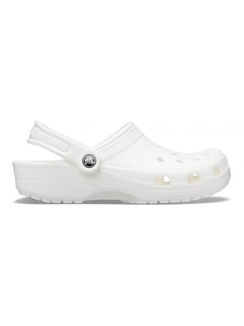 classic sabot u CROCS | CR.10001WHI