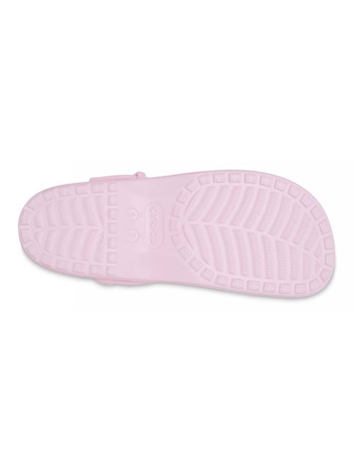 classic mary jane clog CROCS | CR.210581PIMK