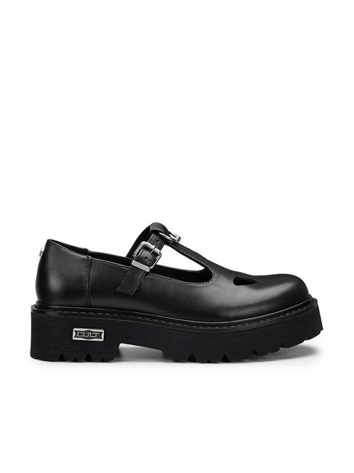 slash 4216 low CULT | CLW421600BLACK