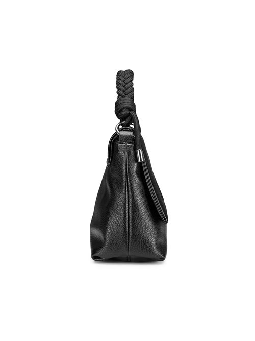 large flap bag beth CULT | X1FPWX350022999