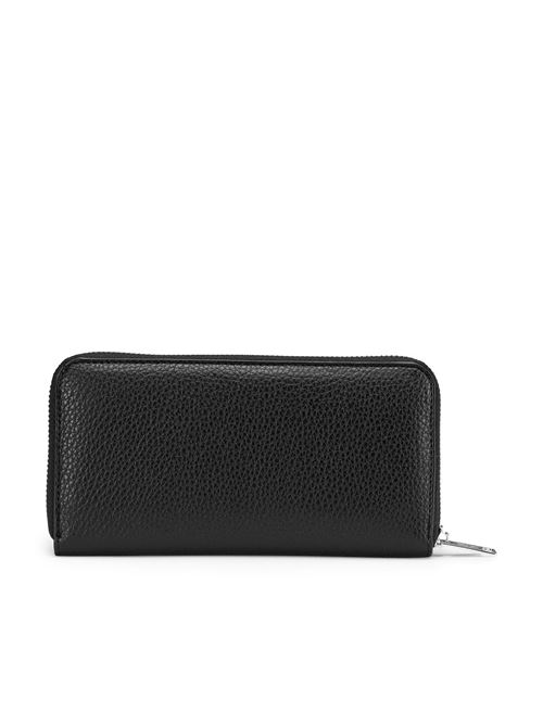 wallet w/zip alison CULT | X2FPWX371923999